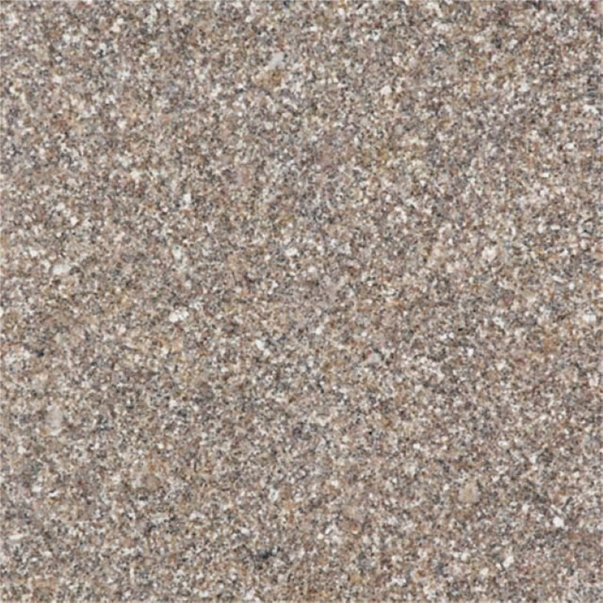 Adhunik Brown