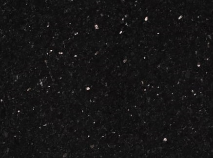Galaxy Black