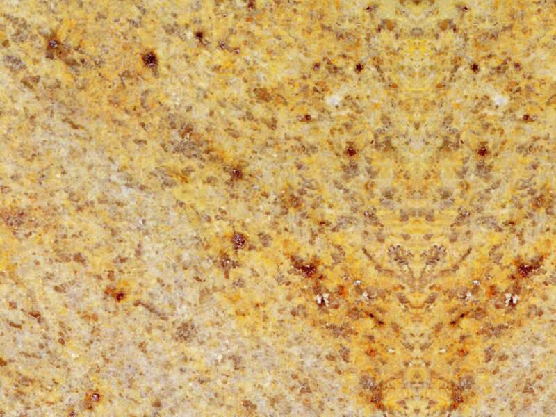 Madurai Gold