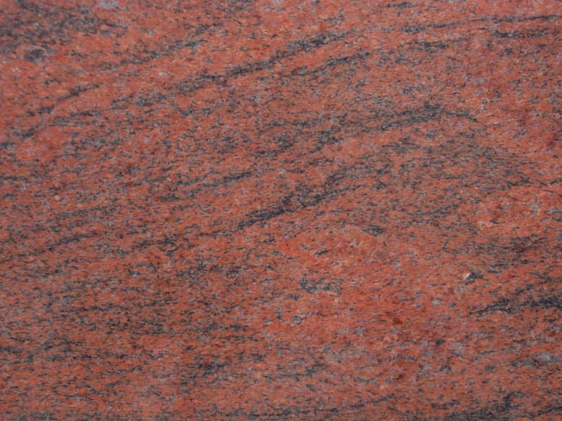 Multi Red