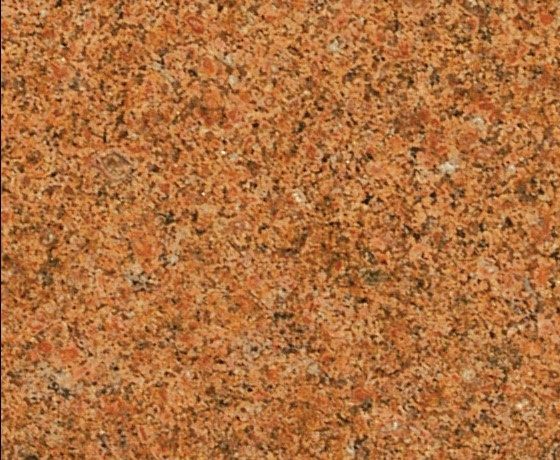 Onida Orange