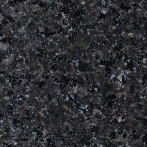 Rajasthan Black