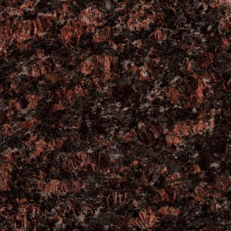 Tan Brown
