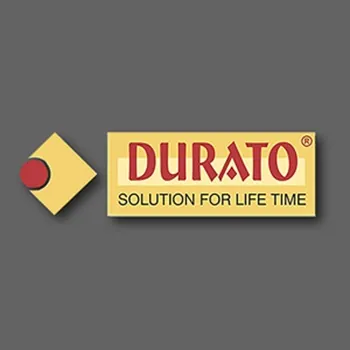 Durato Logo