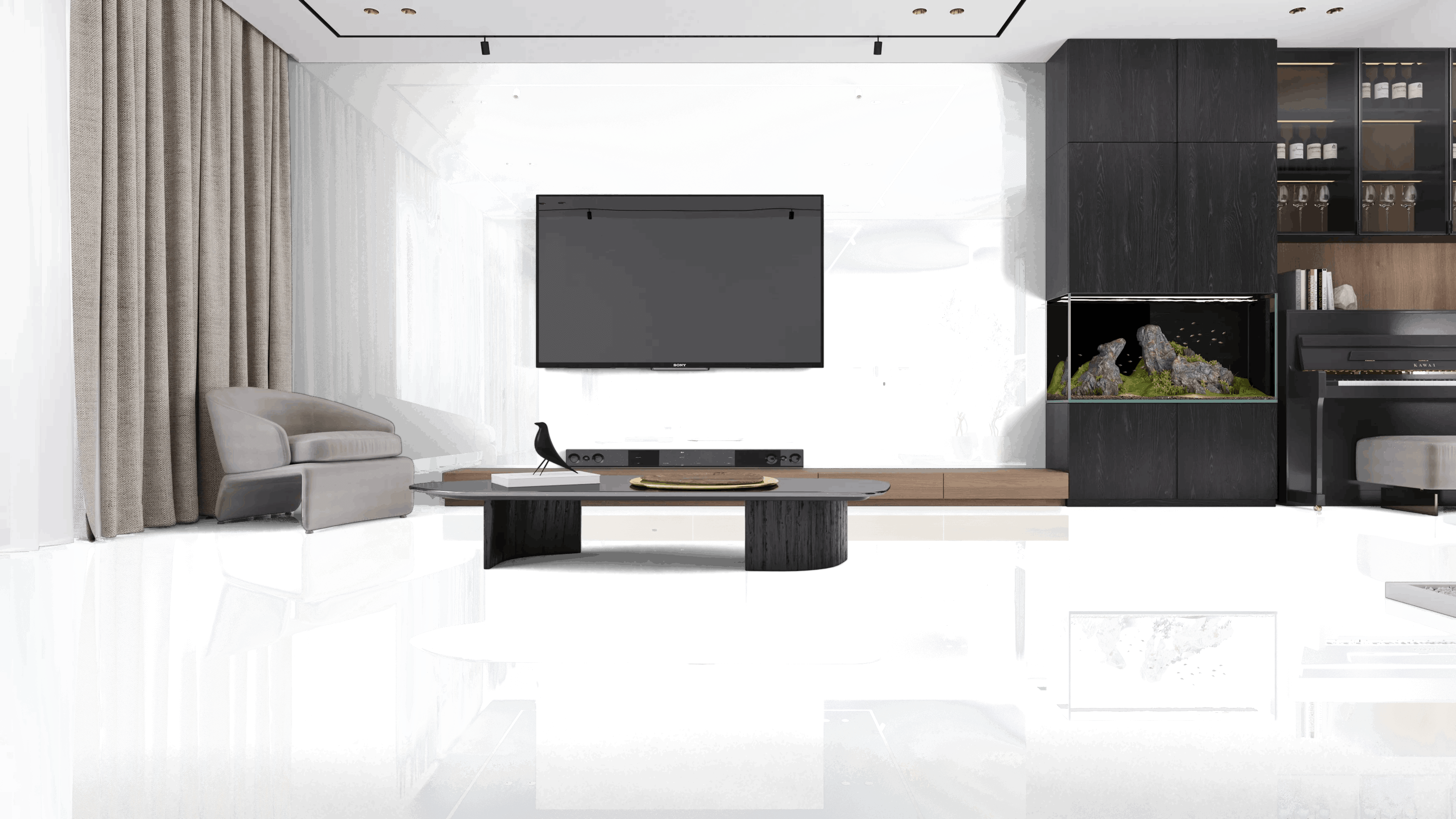 Living Room 2