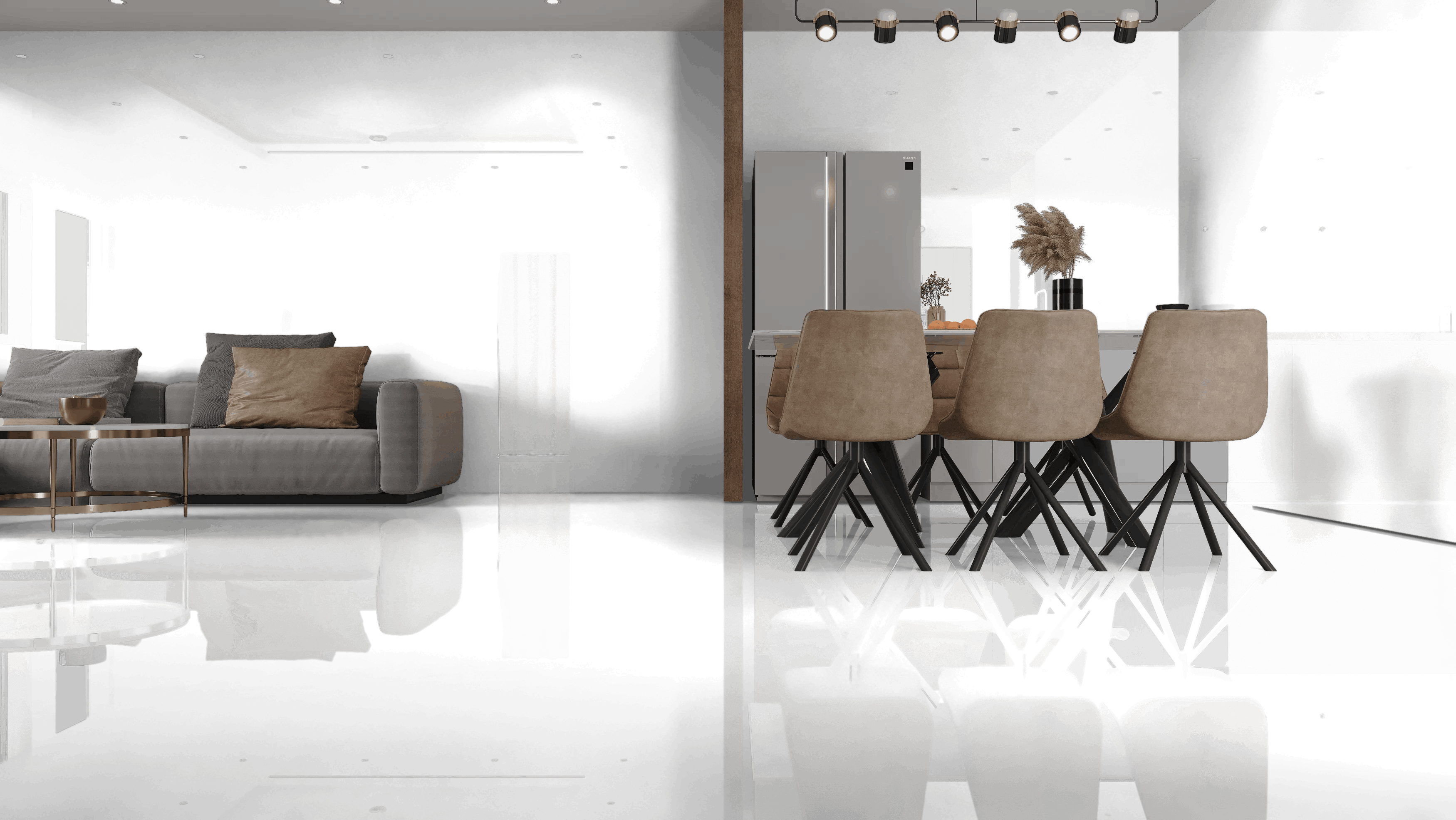 Living Room 5