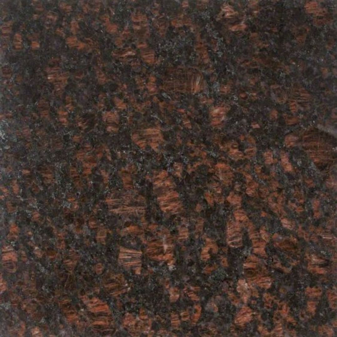 Brown Pearl