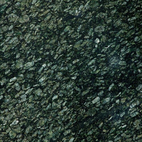 Green Pearl