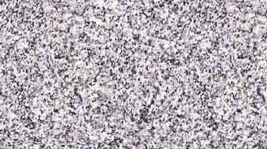 J White