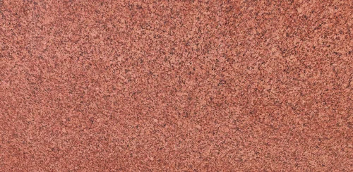 Kharda Red