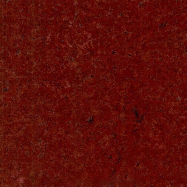 Lakha Red
