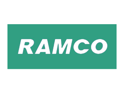 Ramco Logo