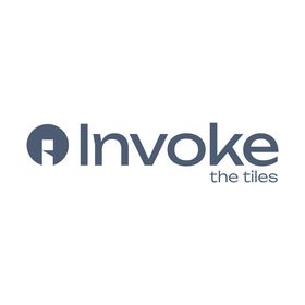 Invoke Logo
