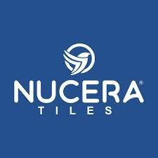 Nucera Logo