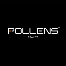 Pollens Logo