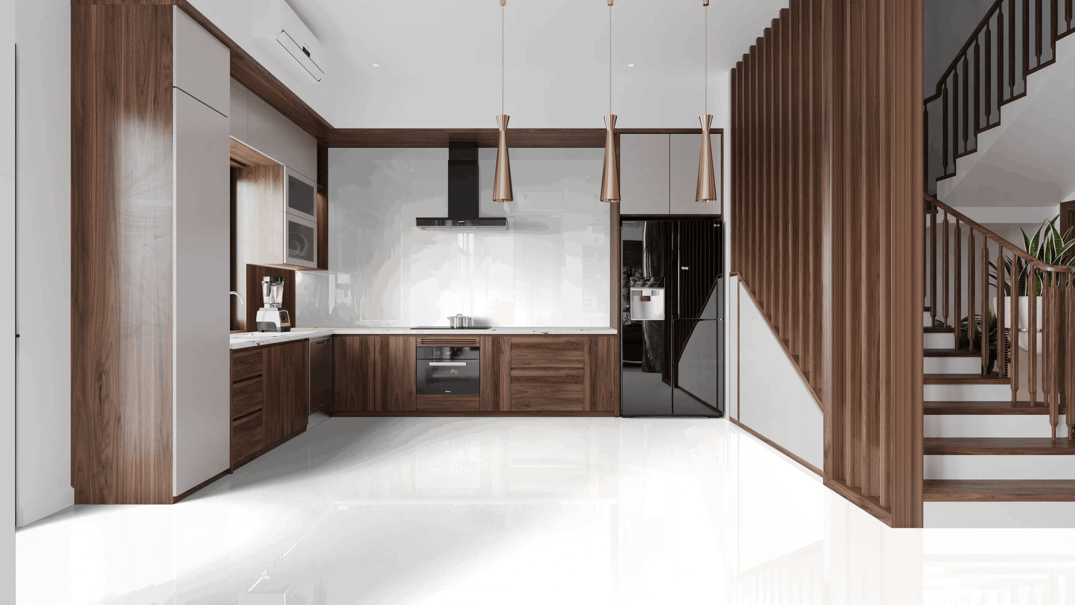 Kitchen 3