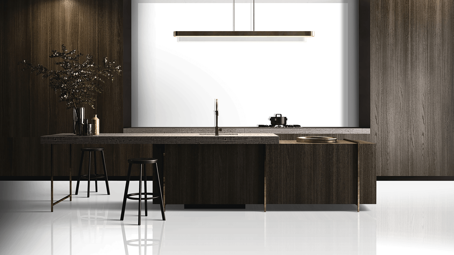 Kitchen 4